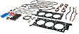 Cylinder Head Gasket, 6 Cyl., 3.0L Engine