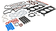 Cylinder Head Gasket, 6 Cyl., 3.0L Engine