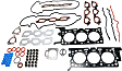 Cylinder Head Gasket, 6 Cyl., 3.0L Engine