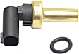 Coolant Temperature Sensor