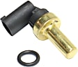 Coolant Temperature Sensor