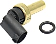 Coolant Temperature Sensor