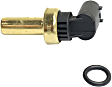 Coolant Temperature Sensor