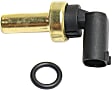 Coolant Temperature Sensor