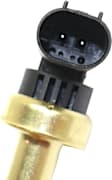 Coolant Temperature Sensor