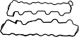 Valve Cover Gasket