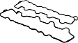 Valve Cover Gasket