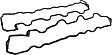 Valve Cover Gasket