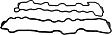 Valve Cover Gasket