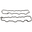 Valve Cover Gasket