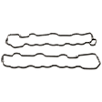 Valve Cover Gasket