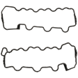Valve Cover Gasket