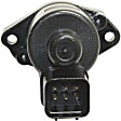 Idle Control Valve, 6 Cyl., 3.0L Engine