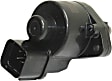 Idle Control Valve, 6 Cyl., 3.0L Engine