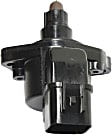 Idle Control Valve, 6 Cyl., 3.0L Engine