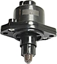 Idle Control Valve, 6 Cyl., 3.0L Engine