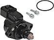 Idle Control Valve