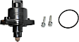 Idle Control Valve