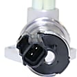 Idle Control Valve, 8 Cyl., 4.6L Engine