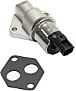 2001-2007 Ford Taurus - Idle Control Valve