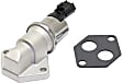 2001-2007 Ford Taurus - Idle Control Valve