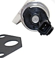 2001-2007 Ford Taurus - Idle Control Valve