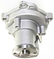 Water Pump, 2.0L/2.4L Engines