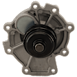 Water Pump, 6 Cyl., 3.0L Engine