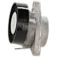 2003-2008 Mercedes Benz SL55 AMG - Accessory Belt Tensioner