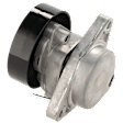 2003-2008 Mercedes Benz SL55 AMG - Accessory Belt Tensioner
