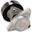 2003-2008 Mercedes Benz SL55 AMG - Accessory Belt Tensioner