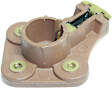 Distributor Rotor - Direct Fit, Sold Individually