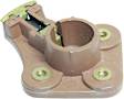 Distributor Rotor - Direct Fit, Sold Individually