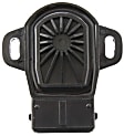 2002 Mitsubishi Galant - Throttle Position Sensor