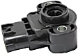 Throttle Position Sensor