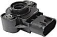 Throttle Position Sensor