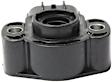 Throttle Position Sensor