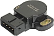 Throttle Position Sensor