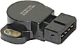 Throttle Position Sensor