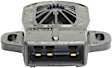 Throttle Position Sensor