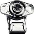 Throttle Position Sensor
