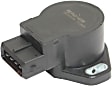 Throttle Position Sensor