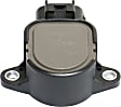 Throttle Position Sensor