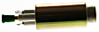 Fuel Pump, Without Fuel Sending Unit, 6 Cyl., 3.0L Engine