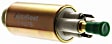 Fuel Pump, Without Fuel Sending Unit, 6 Cyl., 3.0L Engine
