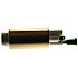 Fuel Pump, Without Fuel Sending Unit, 6 Cyl., 3.0L Engine