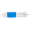 In-Line Fuel Pump, Electric, Without Fuel Sending Unit