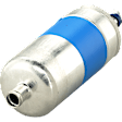 In-Line Fuel Pump, Electric, Without Fuel Sending Unit