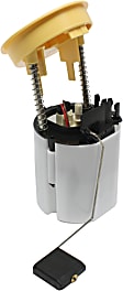 2004 Mercedes Benz E500 - In-Tank Fuel Pump, Right Side, Electric, With Fuel Sending Unit, 8 Cyl 5.0L