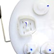 Fuel Pump, Electric, With Fuel Sending Unit